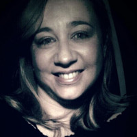 Aline Lins