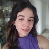 Milena Codinhoto Da Silva