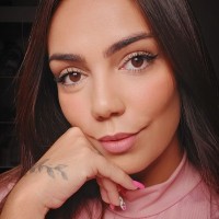 Mônica Miranda