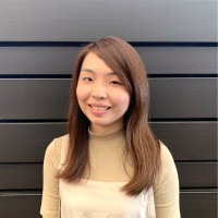 Annie Fong