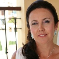 Roisin Mahoney