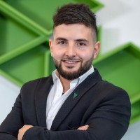 Robert Mkrtchyan