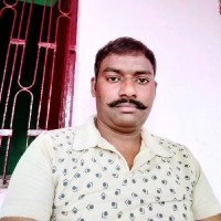 Jitendra Diwakar
