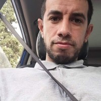 Tarek Bouzriba