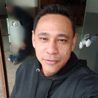 tony peixinho