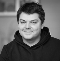 Artyom P.