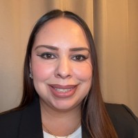 Jackie Crespo