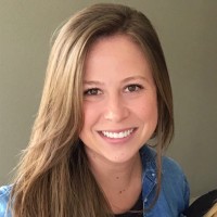 Meghan Roughton, SHRM-CP