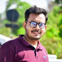 Rajeshkumar Durairaj
