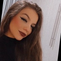 Dyenefer Souza