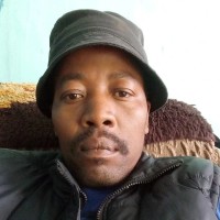 Michael Thamsanqa
