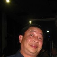 Terence Y
