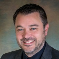 Aaron Naklick