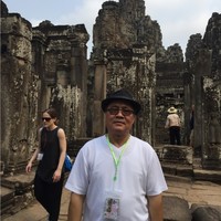 Bob Silakone