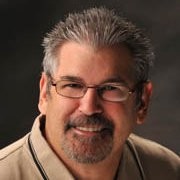 Randy Schmidt