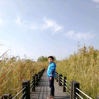 BingJun Chen