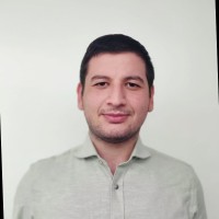 Mahad Bakirzade