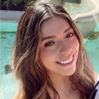 Roxana De La Barra
