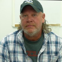 Brian Tuttle