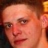 anthony graydon