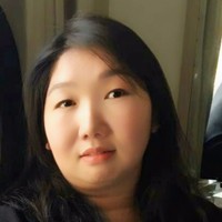 姚春梅