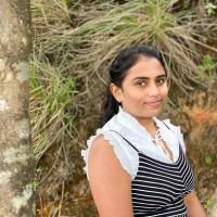 Keerthi priya.KV