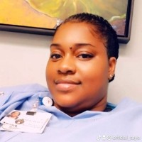Octavia Latham
