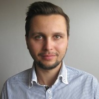 Adrian Sławik