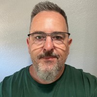 Ryan Schlosser