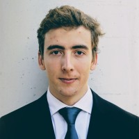 Miquel Codina Lletjós