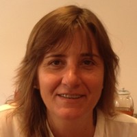 Gloria De Soignie Fernández