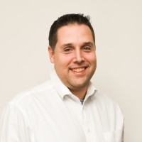 Matthew Deitz