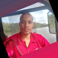 Leandro Silas