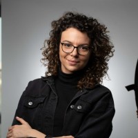 Botezan Andreea