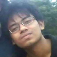 Dipto Barua