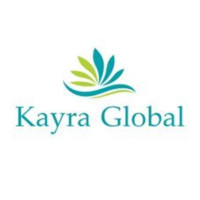 Kayra Global