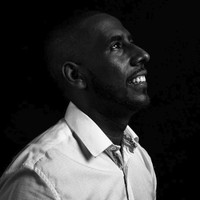 Julio Cèsar Olaya Ibargûen