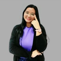 May Kyi Kyi Oo