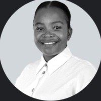 Portia Siphokazi Ntlati