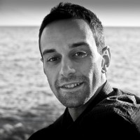 Guillaume Chalvidal