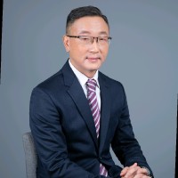 Brian K.