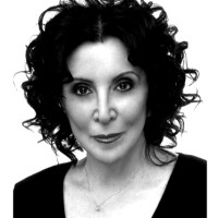 Dee Wolk