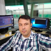 Marcelo Zarur Flausino