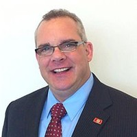 Phil Hermanson