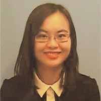 Shirley Xu, Cpa, Cfa, Mmpa