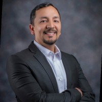 Alex Maximiliano Cárdenas Camargo