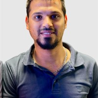 Hassan Alsalahi