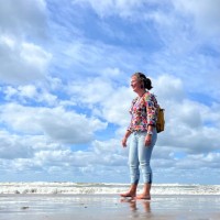 Annemieke Jansen