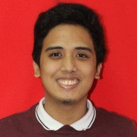 Mark Jacob Sibayan