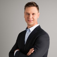 Albert Lada
